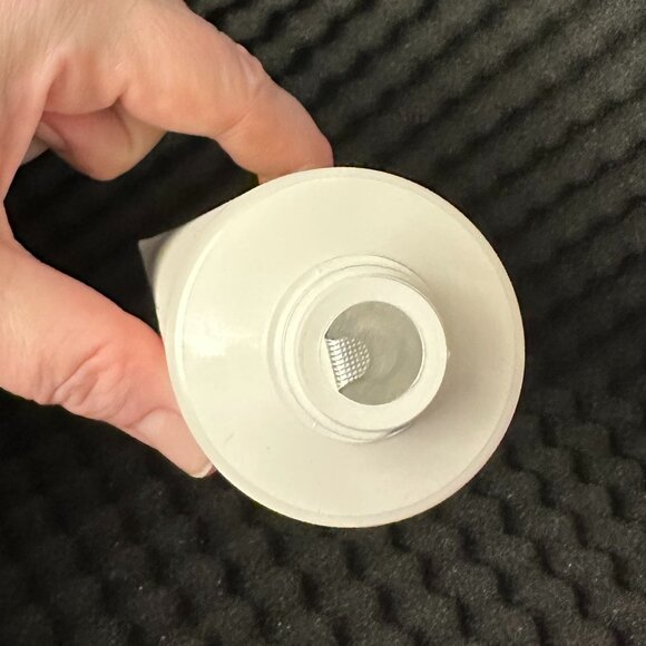 Murad Renewing Cleansing Cream - Picture 10 of 10